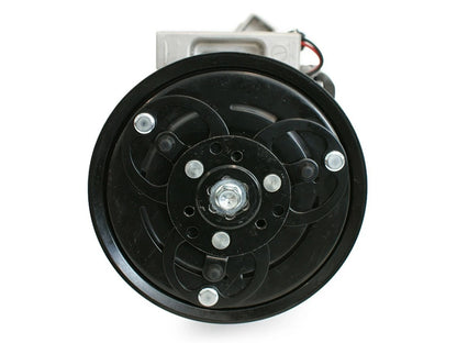 Z0012593A 12V New AC Compressor