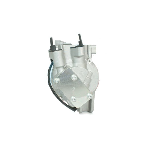 Z0016468A 12V New AC Compressor