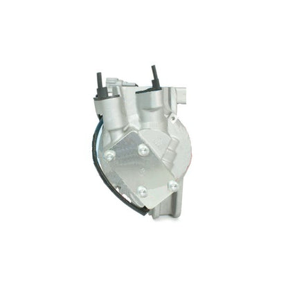 Z0016468A 12V New AC Compressor