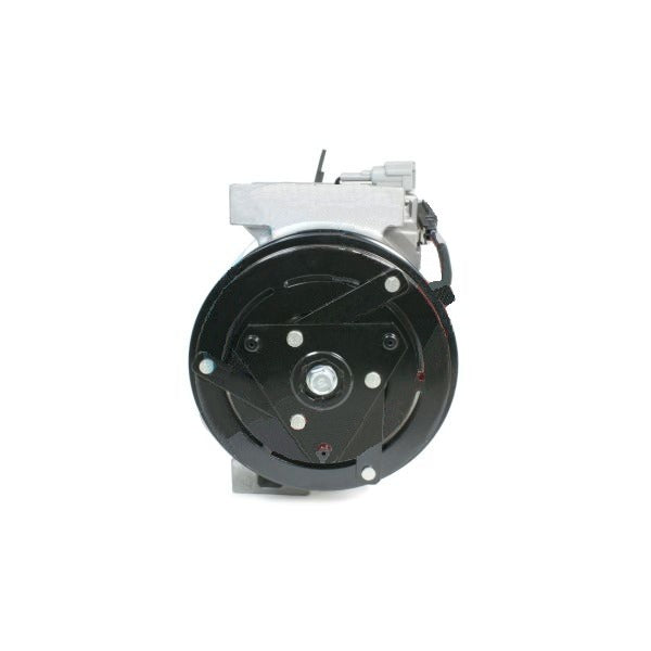 Z0016468A 12V New AC Compressor