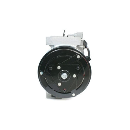 Z0016468A 12V New AC Compressor