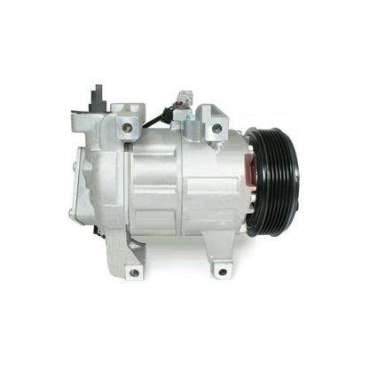 Z0016468A 12V New AC Compressor
