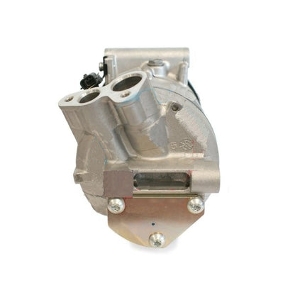 Z0020458E 12V New AC Compressor