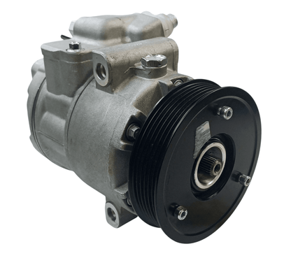 ZC68003009 12V New AC Compressor