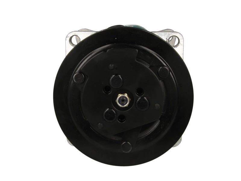 QP7H15-7834 24V New AC Compressor