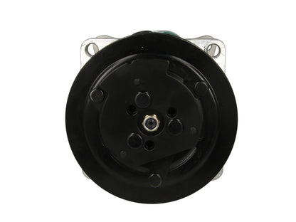 QP7H15-7834 24V New AC Compressor
