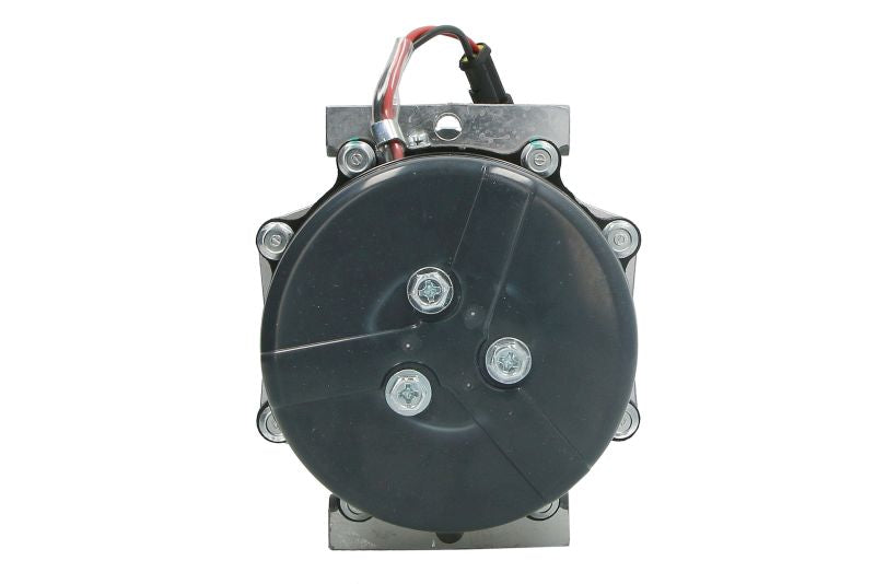 ACP1064000S 12V New AC Compressor