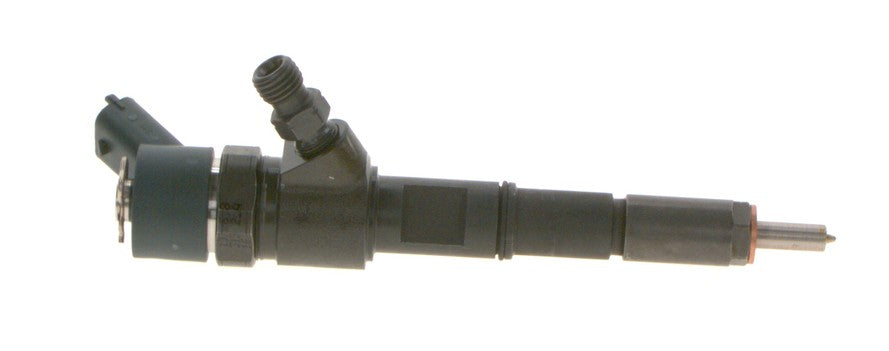 0445110806 New Diesel Injector