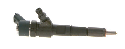 0445110806 New Diesel Injector