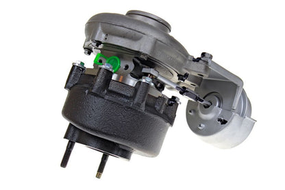 49135-07312 Refurbished Turbocharger