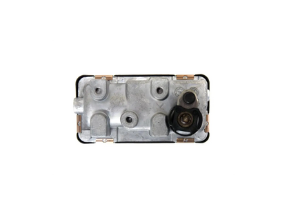 6NW009543-051 (G-27) New Turbocharger Actuator