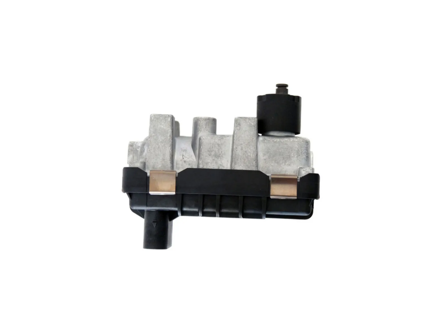 6NW009543-051 (G-27) New Turbocharger Actuator