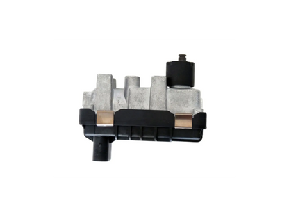6NW009543-051 (G-27) New Turbocharger Actuator
