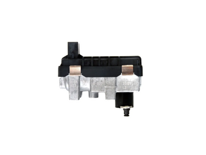 6NW009543-051 (G-27) New Turbocharger Actuator