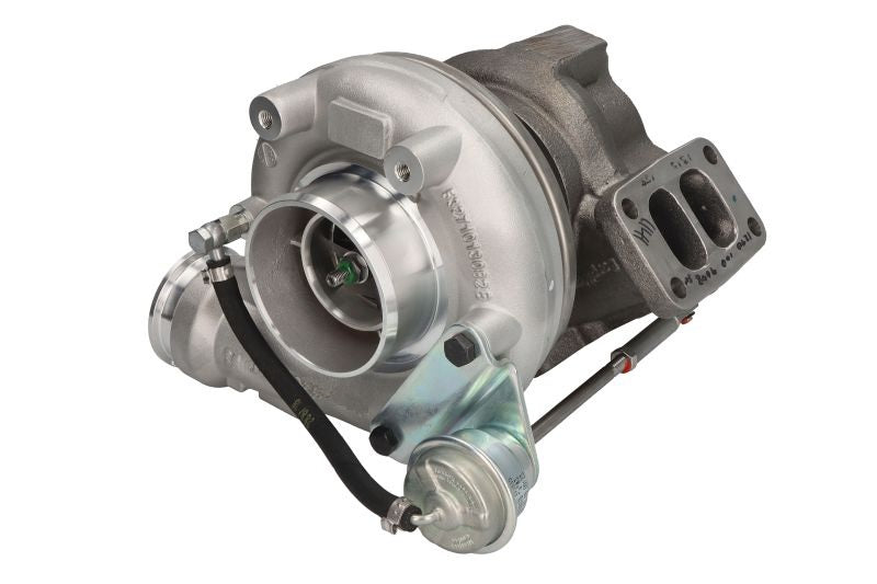 12709880013 New Turbocharger