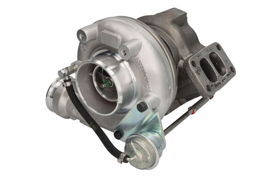 12709880013 New Turbocharger