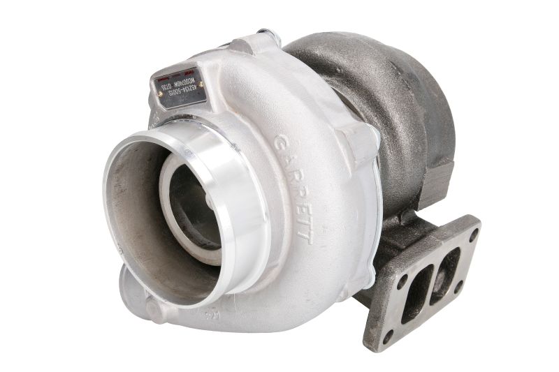452134-5001S New Turbocharger