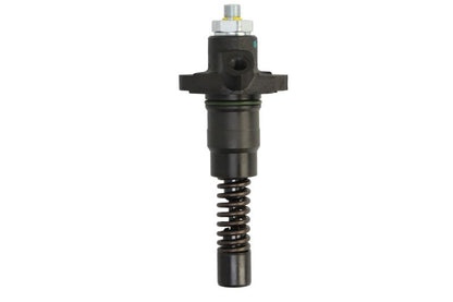 0414673999 New Fuel Injection Pump