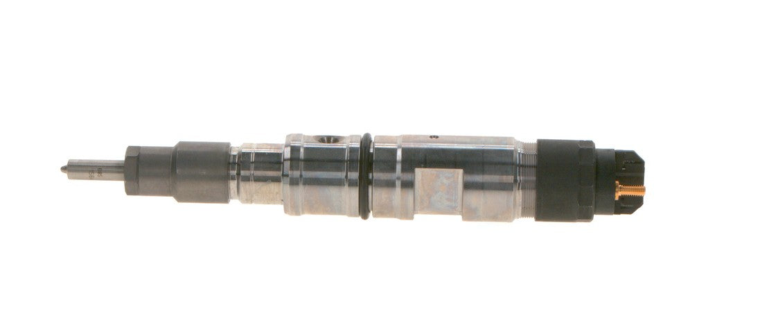 0445120064 Refurbished Diesel injector