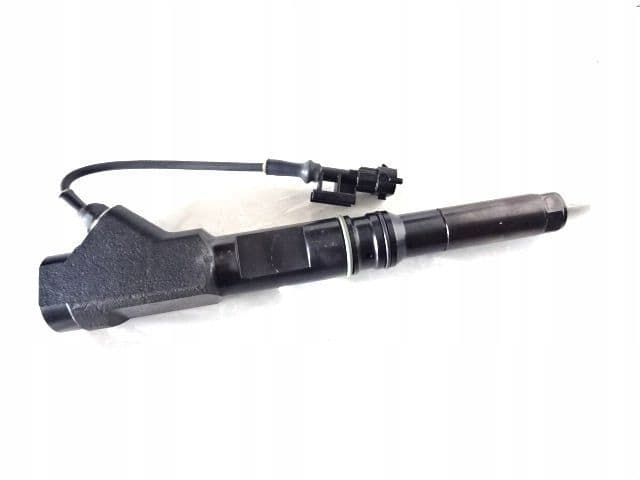 Y431K05135 New Diesel Injector