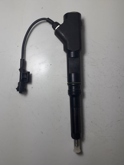 Y431K05135 New Diesel Injector