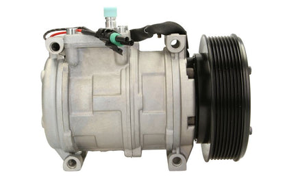 CO-1027CA 24V New AC Compressor