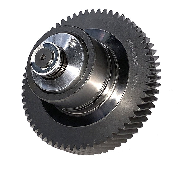 2973050 New Oil Pump