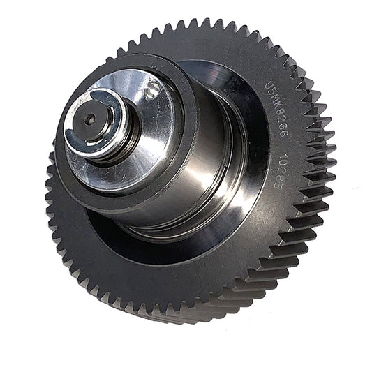 2973050 New Oil Pump