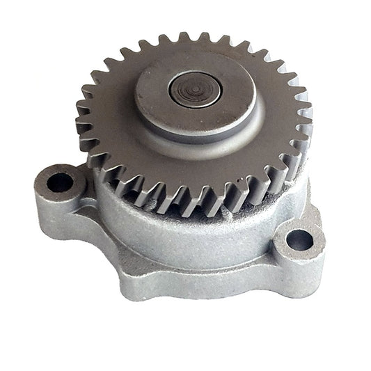 1730141 New Oil Pump