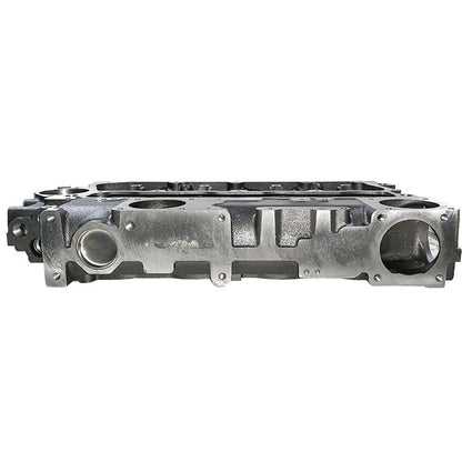 2327519 New Cylinder Head without valves