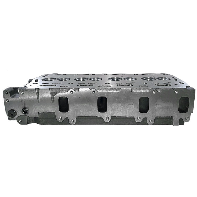 2327519 New Cylinder Head without valves
