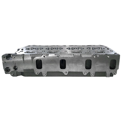 2327519 New Cylinder Head without valves