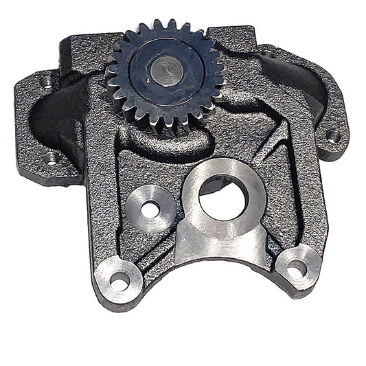 2168625 New Oil Pump
