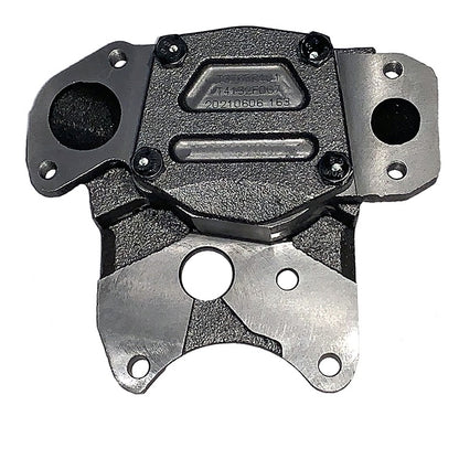 2168625 New Oil Pump