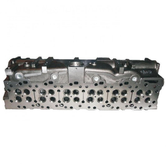 2237263 New Cylinder Head without valves
