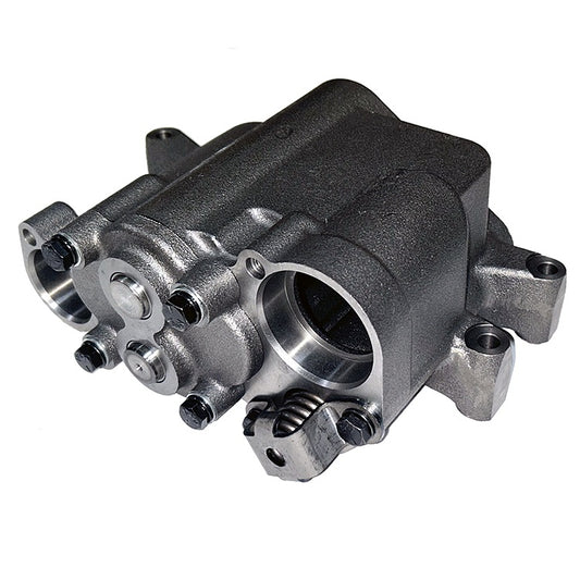 1161980 New Oil Pump