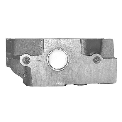 2312072 New Cylinder Head without valves