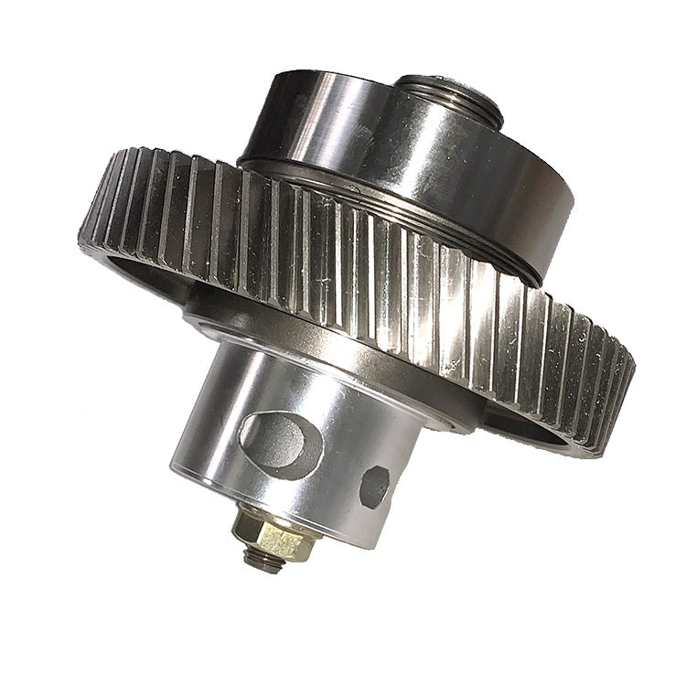 5013944 New Oil Pump