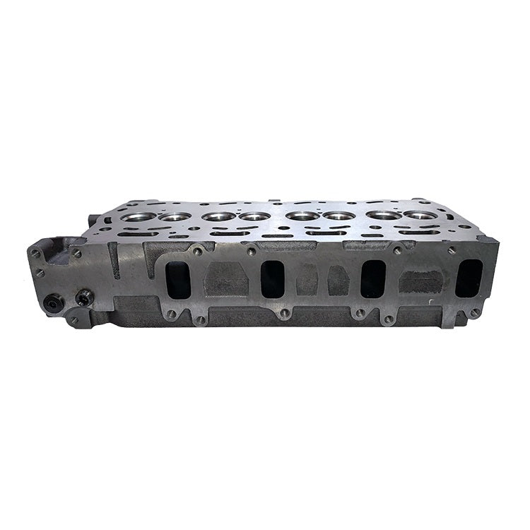 3172512 New Cylinder Head without valves