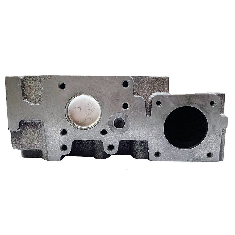 3172512 New Cylinder Head without valves