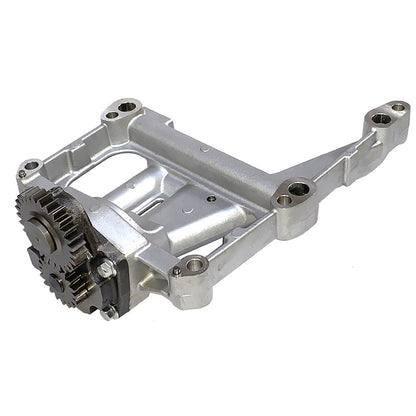 4478576 New Oil Pump