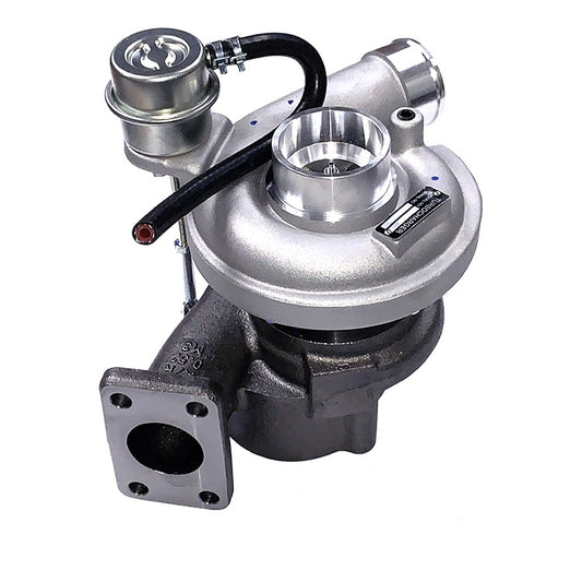 316-0514 New Turbocharger