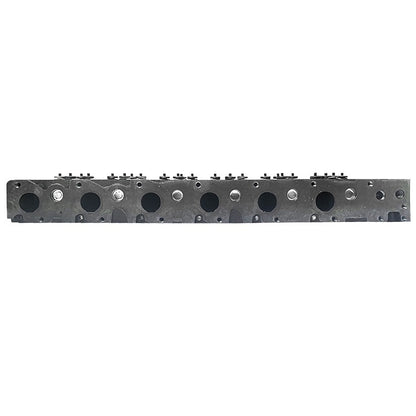 2768115 New Cylinder Head with valves
