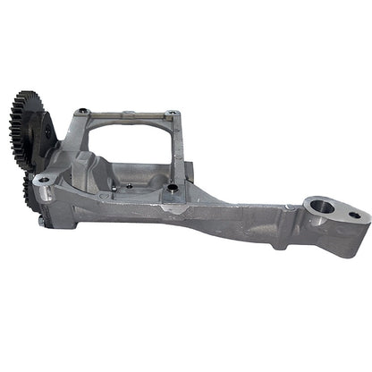 3747136 New Oil Pump