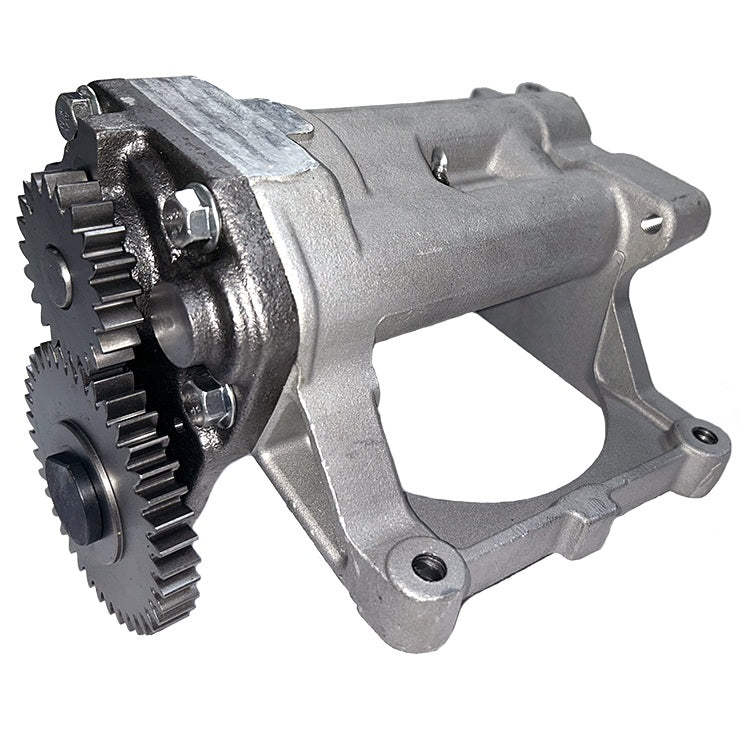 3747136 New Oil Pump
