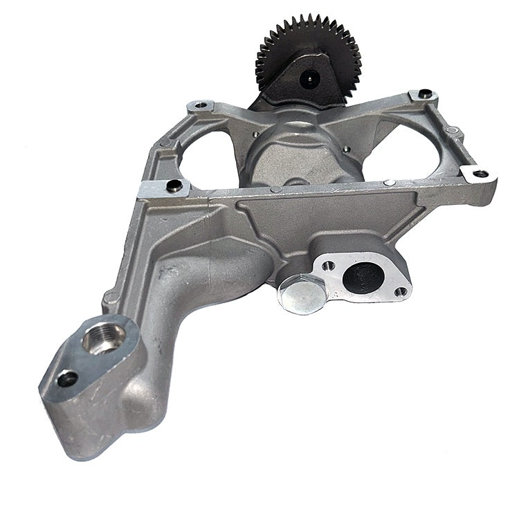 3747136 New Oil Pump
