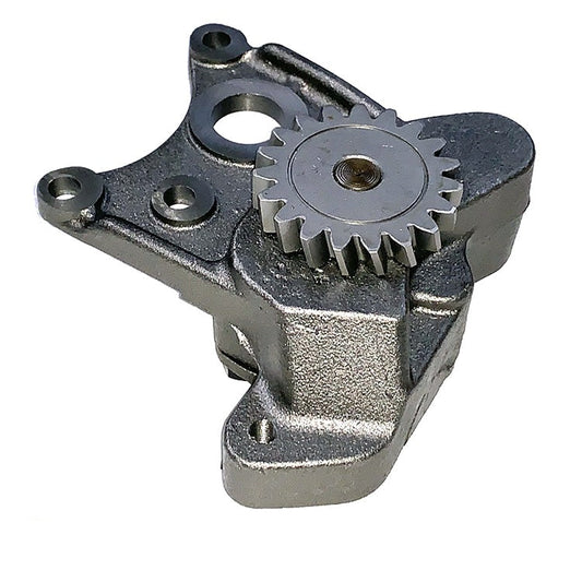 0676925 New Oil Pump