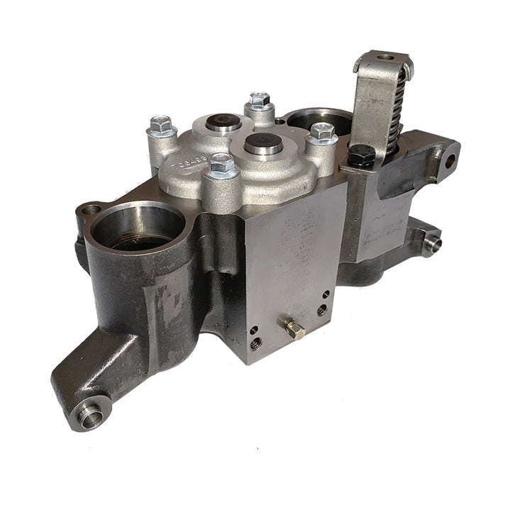 1614113 New Oil Pump