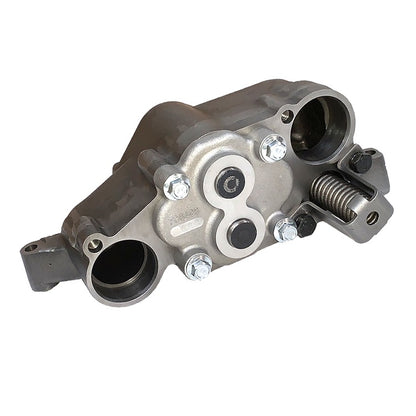 1614113 New Oil Pump