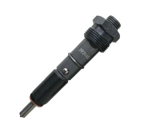 3939401 New Diesel Injector
